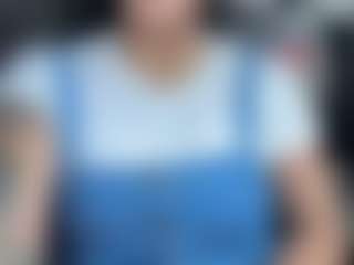 Sarah Peterson's Live Sex Cam Show