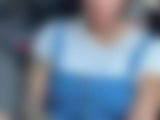 Sarah Peterson's Live Sex Cam Show