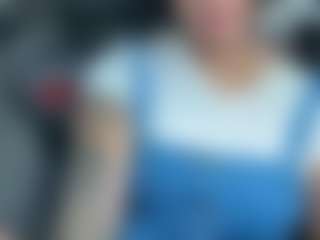 Sarah Peterson's Live Sex Cam Show