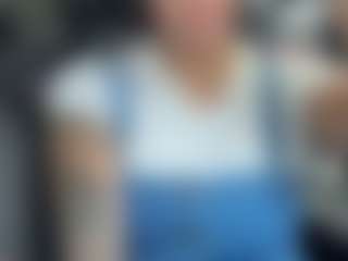 Sarah Peterson's Live Sex Cam Show
