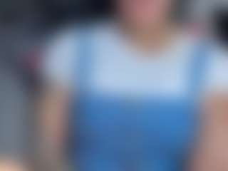 Sarah Peterson's Live Sex Cam Show