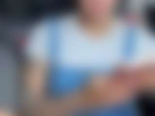 Sarah Peterson's Live Sex Cam Show