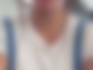 Sarah Peterson's Live Sex Cam Show