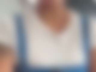 Sarah Peterson's Live Sex Cam Show