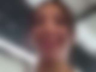 Sarah Peterson's Live Sex Cam Show