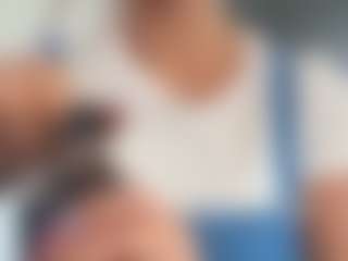 Sarah Peterson's Live Sex Cam Show