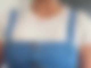 Sarah Peterson's Live Sex Cam Show