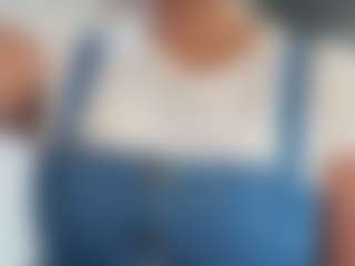 Sarah Peterson's Live Sex Cam Show