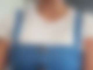 Sarah Peterson's Live Sex Cam Show