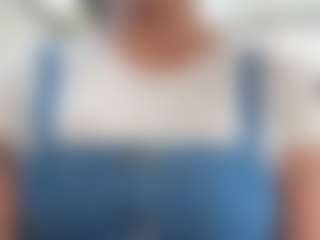 Sarah Peterson's Live Sex Cam Show