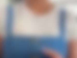 Sarah Peterson's Live Sex Cam Show