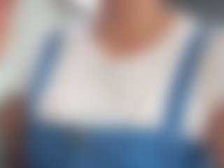 Sarah Peterson's Live Sex Cam Show