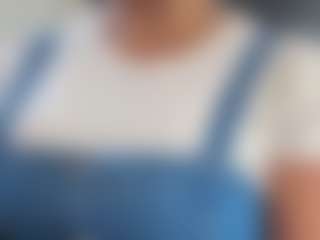 Sarah Peterson's Live Sex Cam Show