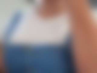 Sarah Peterson's Live Sex Cam Show