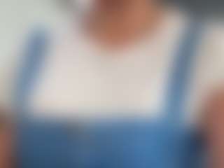 Sarah Peterson's Live Sex Cam Show