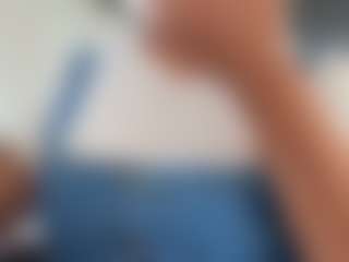 Sarah Peterson's Live Sex Cam Show