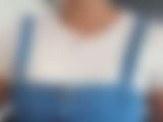Sarah Peterson's Live Sex Cam Show