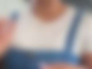 Sarah Peterson's Live Sex Cam Show