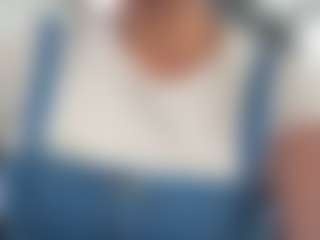 Sarah Peterson's Live Sex Cam Show