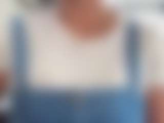 Sarah Peterson's Live Sex Cam Show
