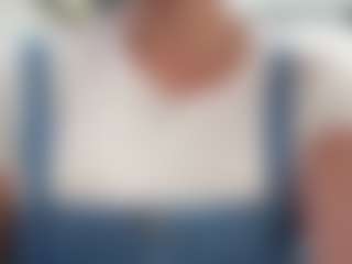Sarah Peterson's Live Sex Cam Show