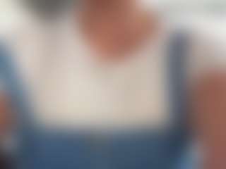 Sarah Peterson's Live Sex Cam Show