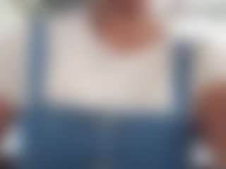Sarah Peterson's Live Sex Cam Show