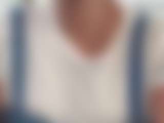 Sarah Peterson's Live Sex Cam Show