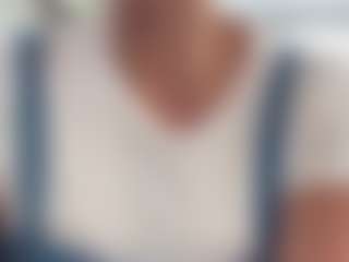 Sarah Peterson's Live Sex Cam Show