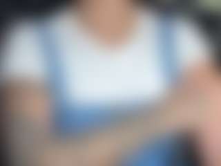 Sarah Peterson's Live Sex Cam Show