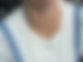 Sarah Peterson's Live Sex Cam Show