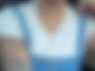 Sarah Peterson's Live Sex Cam Show