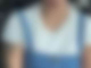 Sarah Peterson's Live Sex Cam Show