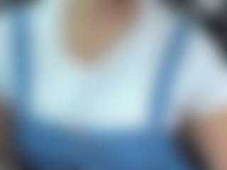 Sarah Peterson's Live Sex Cam Show