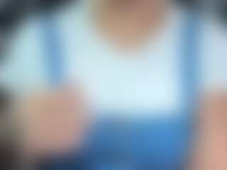 Sarah Peterson's Live Sex Cam Show