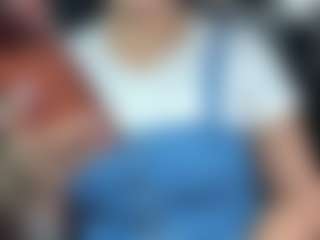 Sarah Peterson's Live Sex Cam Show