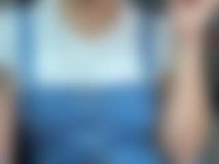 Sarah Peterson's Live Sex Cam Show