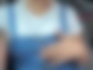 Sarah Peterson's Live Sex Cam Show