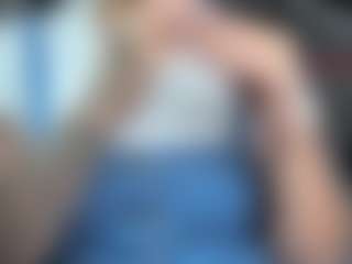 Sarah Peterson's Live Sex Cam Show