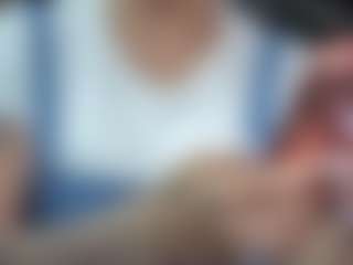 Sarah Peterson's Live Sex Cam Show