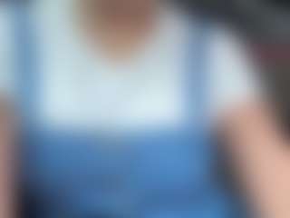 Sarah Peterson's Live Sex Cam Show