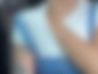 Sarah Peterson's Live Sex Cam Show