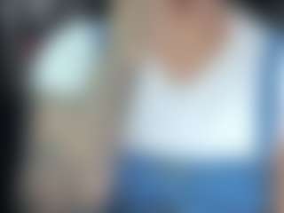 Sarah Peterson's Live Sex Cam Show