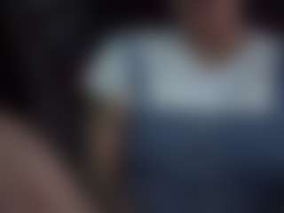 Sarah Peterson's Live Sex Cam Show