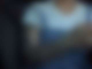 Sarah Peterson's Live Sex Cam Show