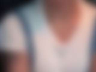 Sarah Peterson's Live Sex Cam Show