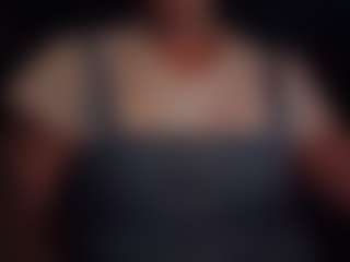 Sarah Peterson's Live Sex Cam Show