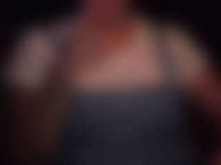 Sarah Peterson's Live Sex Cam Show