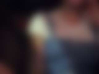 Sarah Peterson's Live Sex Cam Show