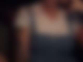 Sarah Peterson's Live Sex Cam Show